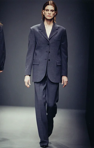 Look 36